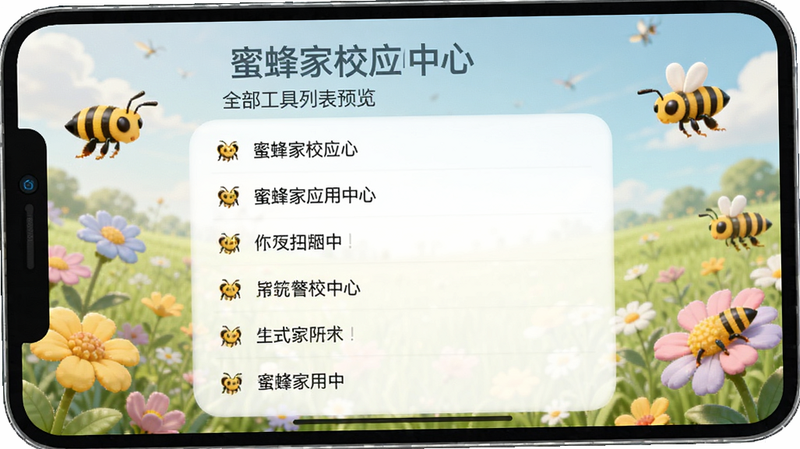 �۷��УӦ������ȫ�������б�Ԥ��ͼ