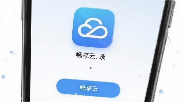 ������app��¼����