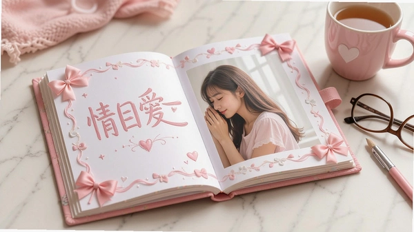 ��Ů�����ռ� ���¼���� ��ɫϵ Ԥ��ͼ