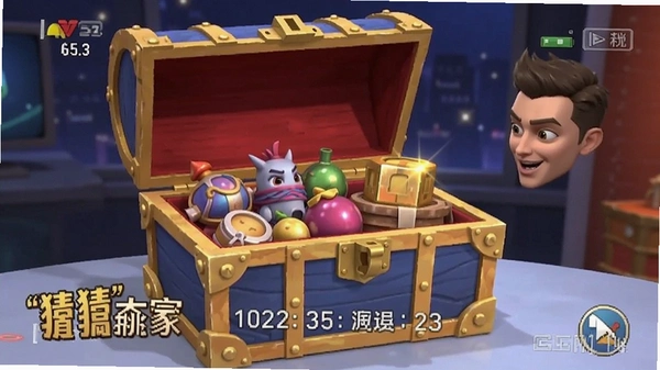 �²´�Ӯ����ʤ��ս�����ͼ
