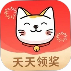 �²´�Ӯ�Ҳ����Ӯ��v3.3.1����׬Ǯ��
