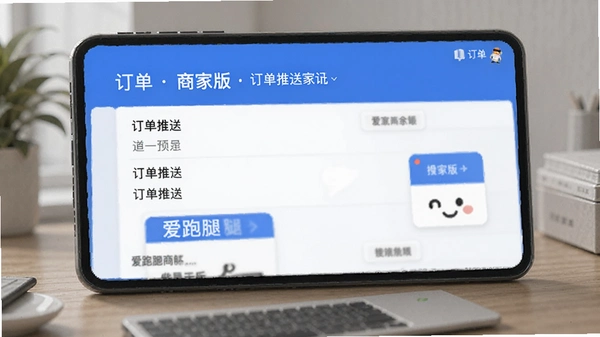 �������̼Ұ涩�����ͽ���