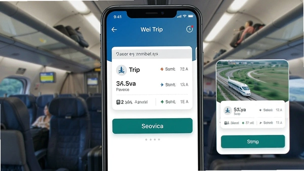 Wei Trip��Ʊ��ƱԤ������
