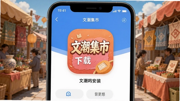 �ĳ�����app���ذ�װ����
