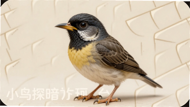 ����ƽ̨��ô�ã�̽������������Щ��