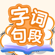 �ִʾ�γ��������°�2026v5.1.5