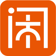 �й�app�ٷ���������v1.1.03