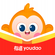�е����ڶ�app���ذ�װ���°汾v8.6.0.0