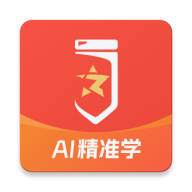 ��;����app2026�ٷ����°汾v1.0.37