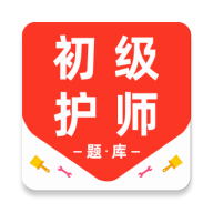 ������ʦ�������app�ֻ�������v4.5.0