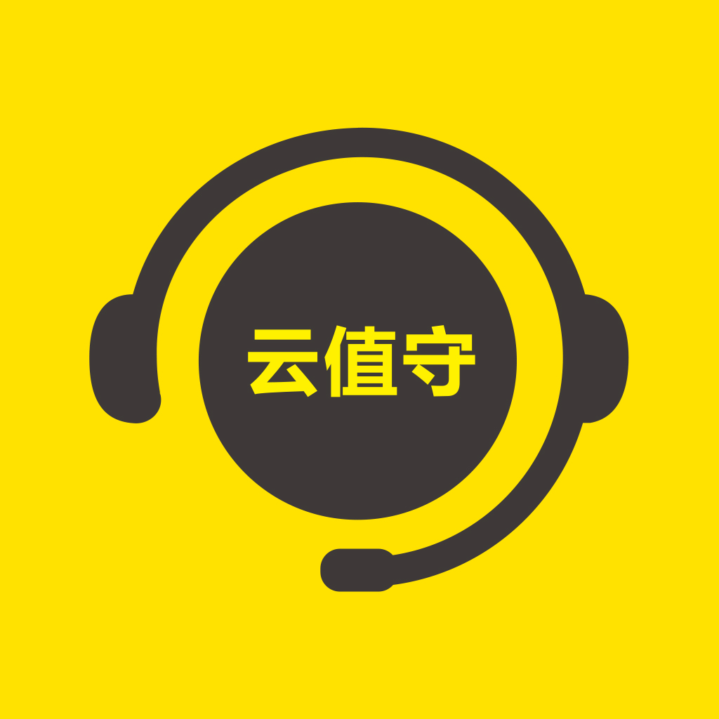 ��ֵ��app���عٷ���v5.5.10
