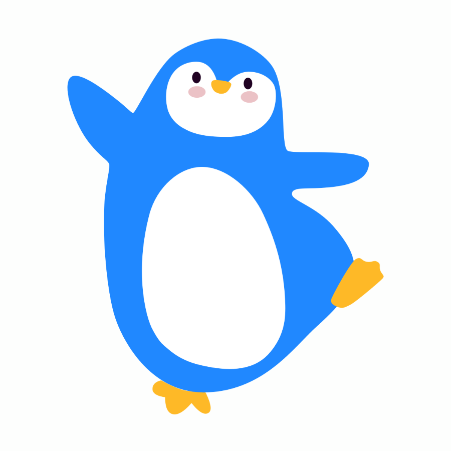 �ֹ�����app���°汾v1.138.0