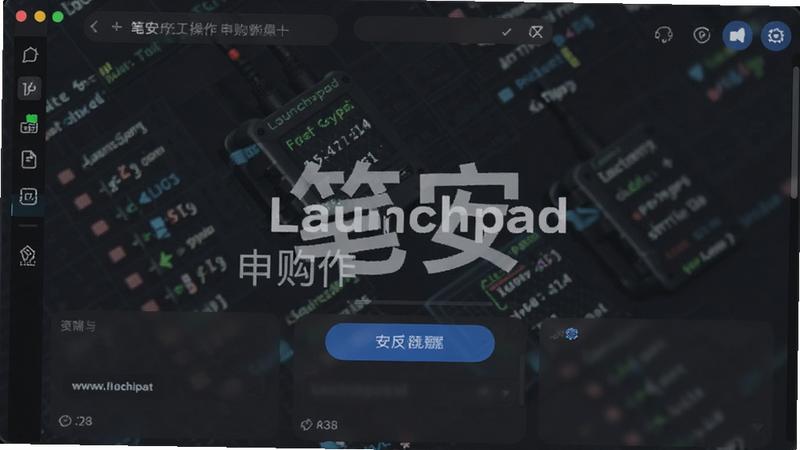 �ʰ�Launchpad�깺�����������Ԥ��ͼ