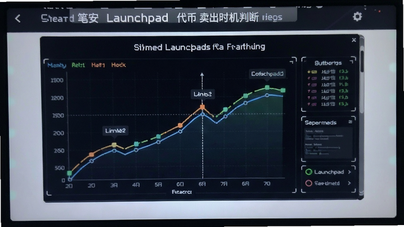 �ʰ�Launchpad��������ʱ���ж�ͼ��Ԥ��ͼ