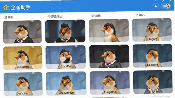 ��ȸ���ֹ��ܽ����ͼ