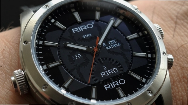 RIRO�ֱ��������ý���