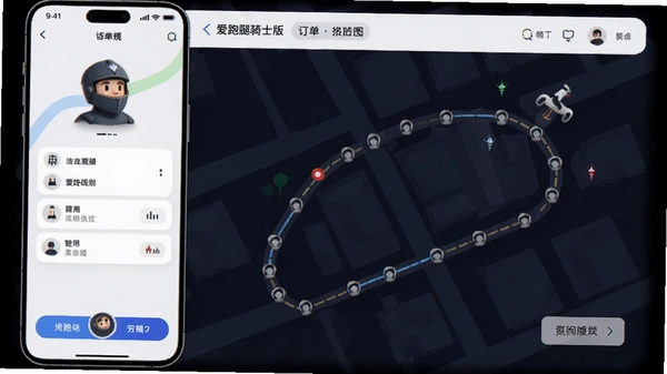 ��������ʿ�涩��·�߹滮ͼ