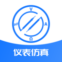 �繤�Ǳ�����app���عٷ���v1.1.27