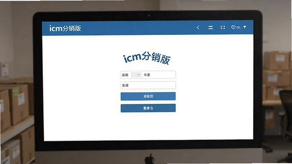 icm�������¼����
