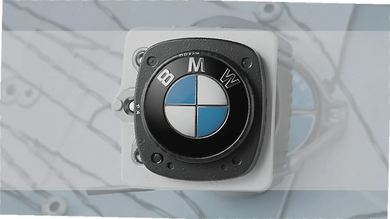 ����Զ�̿�����ô�ã�Bimmer���������ӽ̳�ȫ����