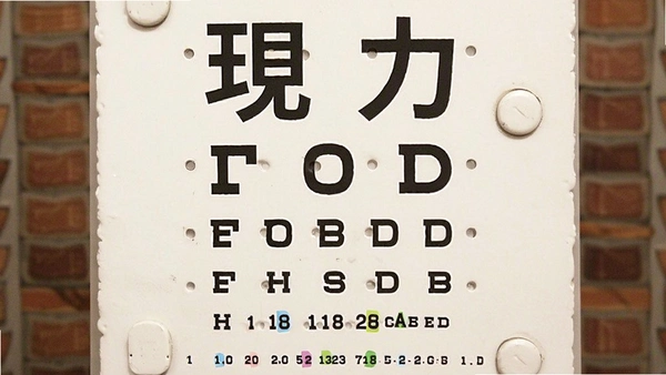 ��������Ӧ���Ӷ��������