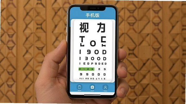 �������ֻ���app������Ԥ��ͼ