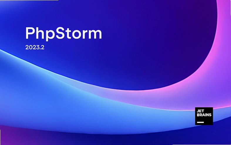 JetBrains PhpStorm 2023�����ƽ��
