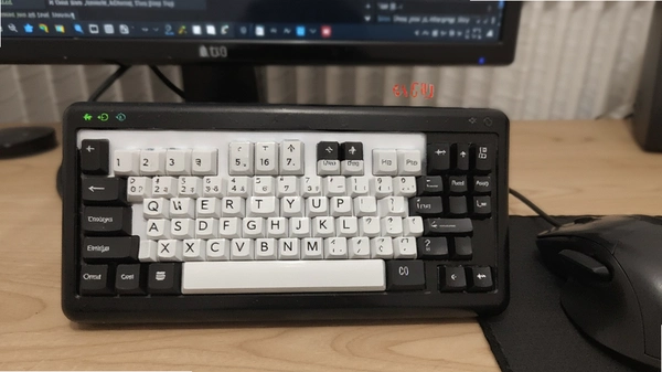 �Զ����������� ���Ƶ�ʲ�������