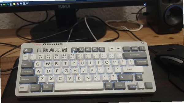 �Զ����������� ��Ƶ�ʵ������