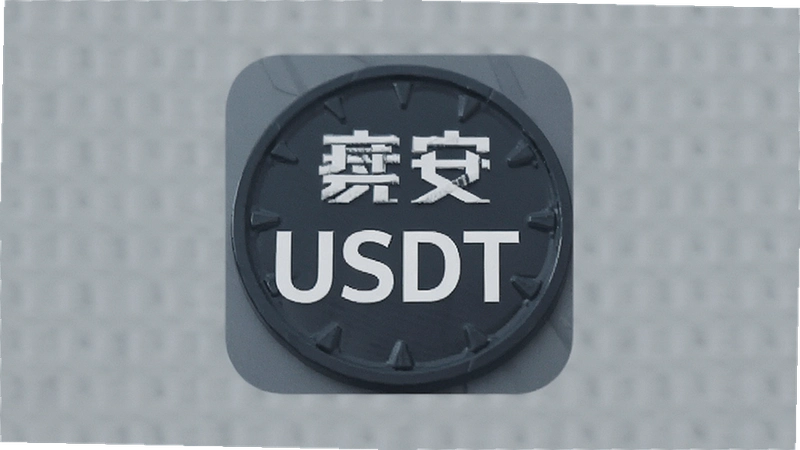 �ʰ�USDT��ȫ����ô��ʰ��ң�����ƽ̨�Ƽ���ܿ�ָ