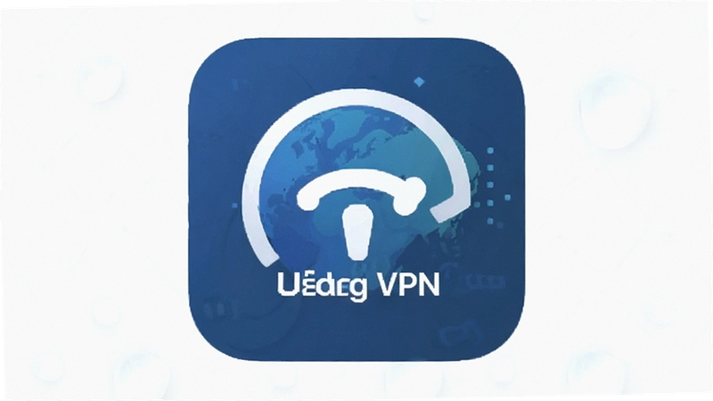 �ذ�VPN���ذ�װ�̳̼�����������
