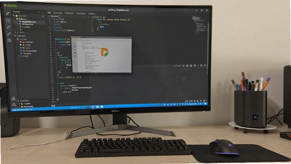 JetBrains RubyMine 2024激活教程