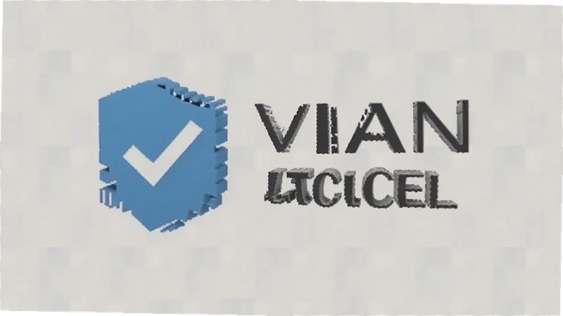 �Ȱ���֤��ʲô����ô��������Ҫ��Щ�����������
