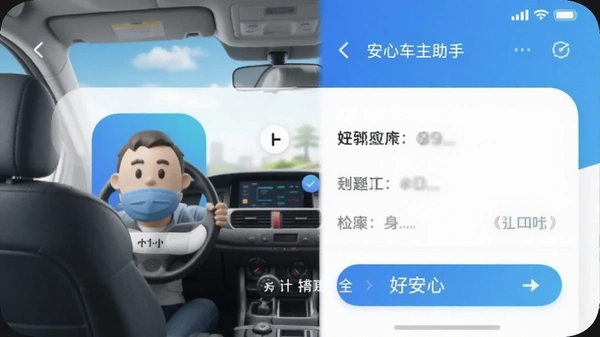 �ð��ĳ�������app�����ͼ