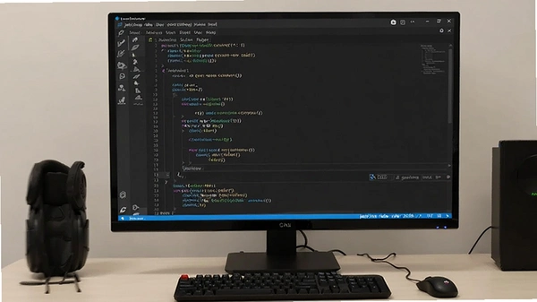 jetbrains rider 2026 AI��������ʾ��
