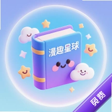 cola���������ٷ�����v1.2.6 ׷������
