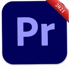 pr2021(Adobe Premiere Pro 2021 �������İ�)v15.4.1.6 ������Ѱ�