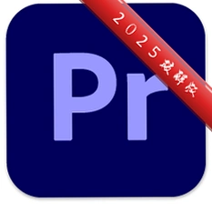 Adobe Premiere Pro2025����ֱװ��v25.6.4.005 �����
