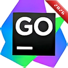 JetBrains GoLand 2026������ɫ��v2026��Я��