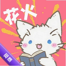 ��������App��׿���������v2.0.2
