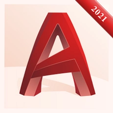 autodesk autocad 2021�������İ�R.47.0.0 ɺ�����汾