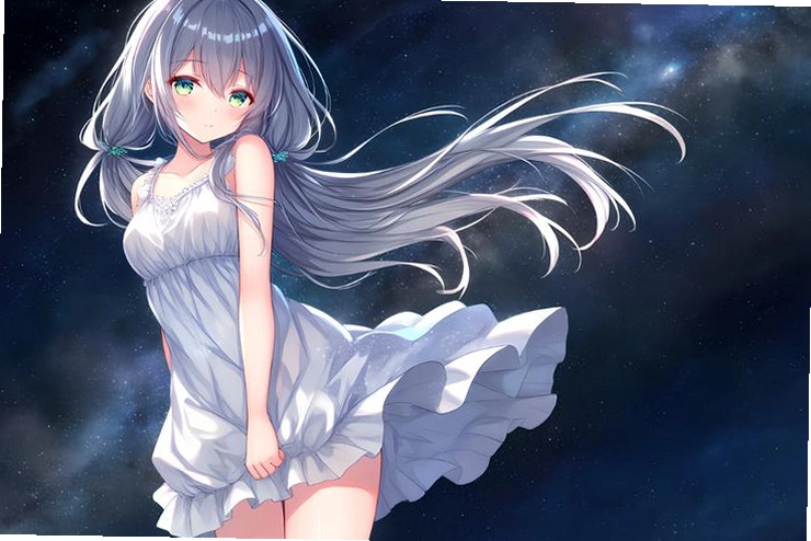 cola漫画进不去 cola漫画进不去看不了 cola漫画怎么突然不能用了 cola漫画进不去 cola漫画进不去看不了 cola漫画怎么突然不能用了