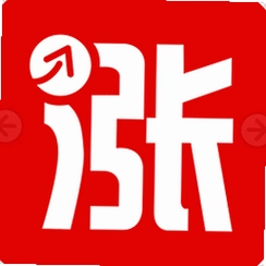���ֲƸ�ͨ����v1.5.6����AI����