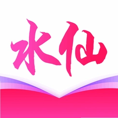 ˮ����Ƶ���岥����v1.1.8 ȫ�ܲ���