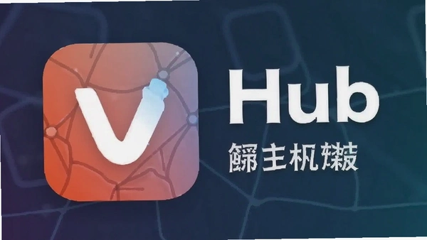 VidHub�ֻ��氲װ��Ԥ��ͼ
