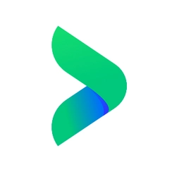 VidHub���ܲ�����v3.0.1 ����Ӱ������