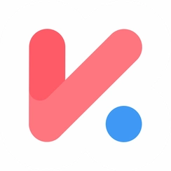 �����Ժ�����appv1.0.1�๦�ܲ�����