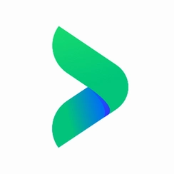 VidHub���ܲ�����v3.0.1ý�岥��