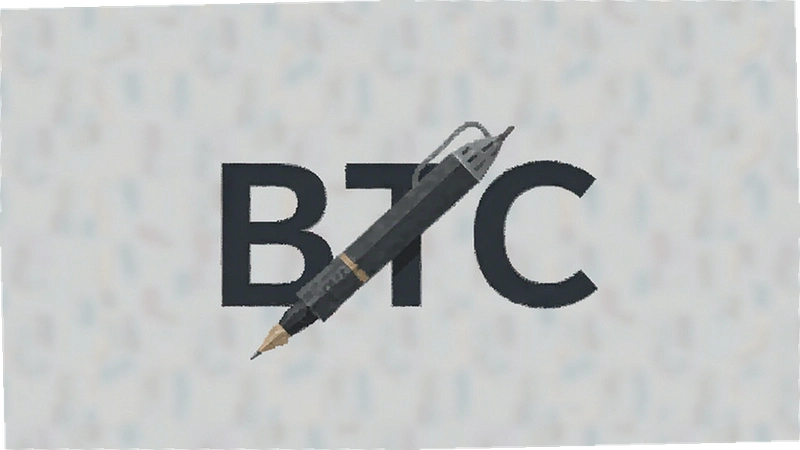 �ʰ�BTC��ô��������Լ�淨����ձܿ�ָ��