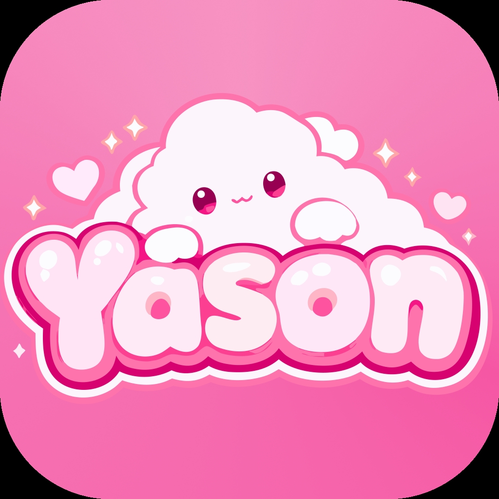 Yason����AI��������������׿������v2.0.1 �����������